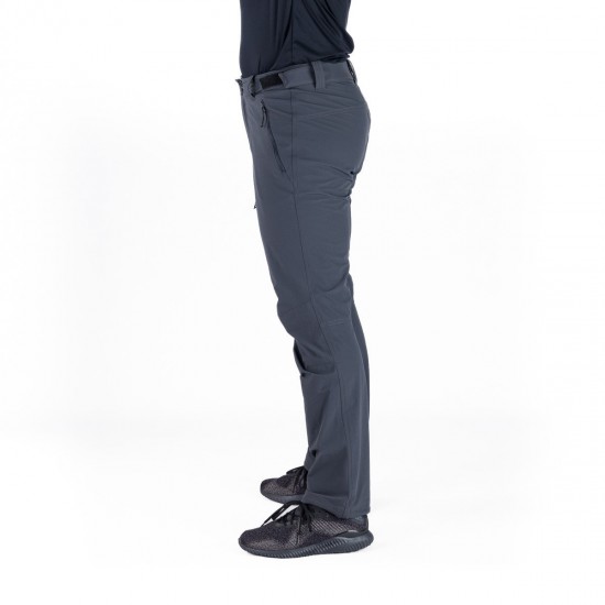 Pantaloni de trekking barbati Northfinder Piero Pantaloni de trekking barbati Northfinder Piero