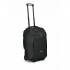 Troller voiaj Osprey Sojourn Shuttle 45