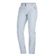 Pantaloni elastici de trekking pentru femei Northfinder Tana Pantaloni elastici de trekking pentru femei Northfinder Tana