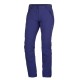 Pantaloni elastici de trekking pentru femei Northfinder Tana Pantaloni elastici de trekking pentru femei Northfinder Tana