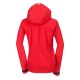 Jacheta softshell impermeabila 3L 20K/20K pentru femei Northfinder Trisha Jacheta softshell impermeabila 3L 20K/20K pentru femei Northfinder Trisha