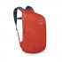 Rucsac Osprey Ultralight Stuffpack 