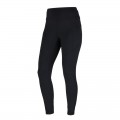 Pantaloni softshell si windstopper