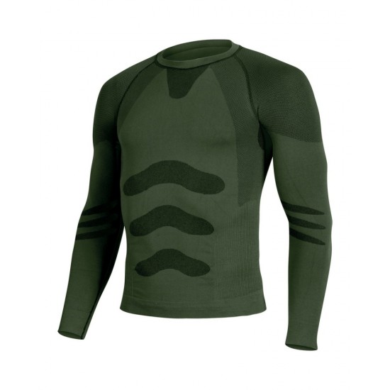 Tricou termic barbati Lasting Apol Tricou termic barbati Lasting Apol