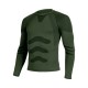 Tricou termic barbati Lasting Apol Tricou termic barbati Lasting Apol