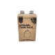 Set detergent Storm Eco Proofer Apparel Wash (2x225ml) Set detergent Storm Eco Proofer Apparel Wash (2x225ml)