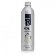 Detergent Tech Wash pentru haine impermeabile Storm Apparel Wash (Wash In) 500ml