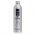 Detergent Tech Wash pentru haine impermeabile Storm Apparel Wash (Wash In) 500ml