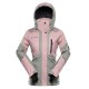 Jacheta Ski Femei AlpinePro Deara Jacheta Ski Femei AlpinePro Deara