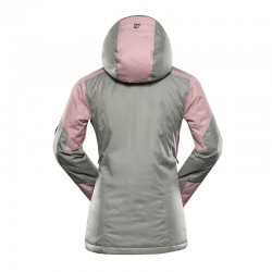 Jacheta Ski Femei AlpinePro Deara