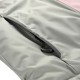 Jacheta Ski Femei AlpinePro Deara Jacheta Ski Femei AlpinePro Deara
