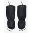 Parazapezi Trekmates Torridon Dry Gaiter