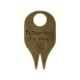 Dispozitiv de eliminare a capuselor Trekmates tick remover Dispozitiv de eliminare a capuselor Trekmates tick remover