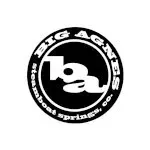 Big_Agnes-ezgif.com-webp-to-png-converter