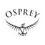 Osprey-ezgif.com-webp-to-png-converter