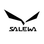 Salewa-ezgif.com-webp-to-png-converter