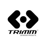 Trimm_1_-ezgif.com-webp-to-png-converter