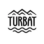 Turbat-ezgif.com-webp-to-png-converter